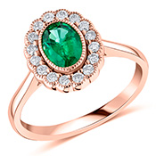 View this ring variant
